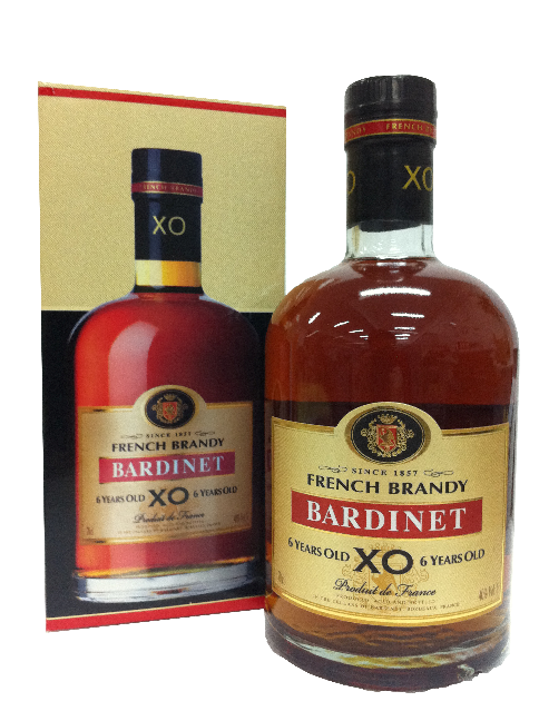 BardinetXO
